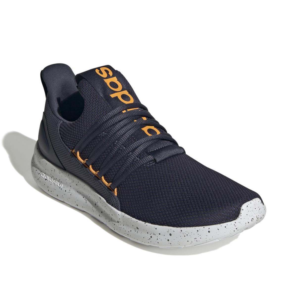 Man`s Sneakers Adidas Lite Racer Adapt 7 Sneaker - Blue