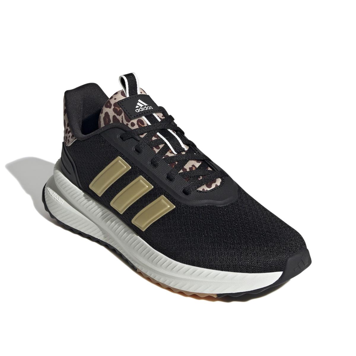 Woman`s Sneakers Adidas X_plr Path Sneaker - Black