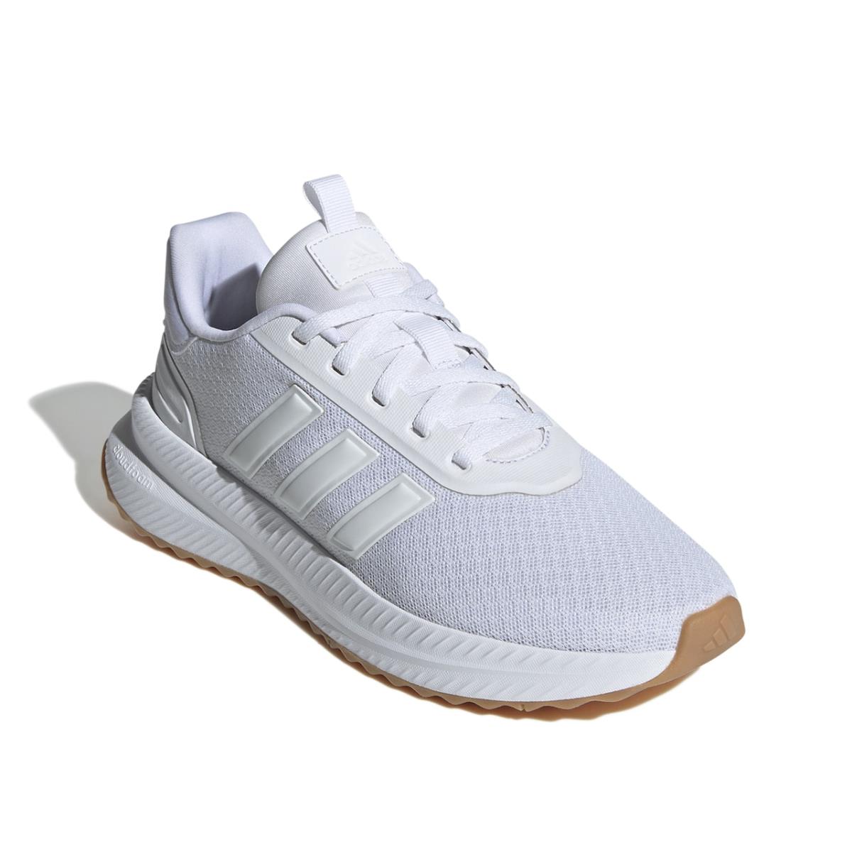 Woman`s Sneakers Adidas X_plr Path Sneaker - White