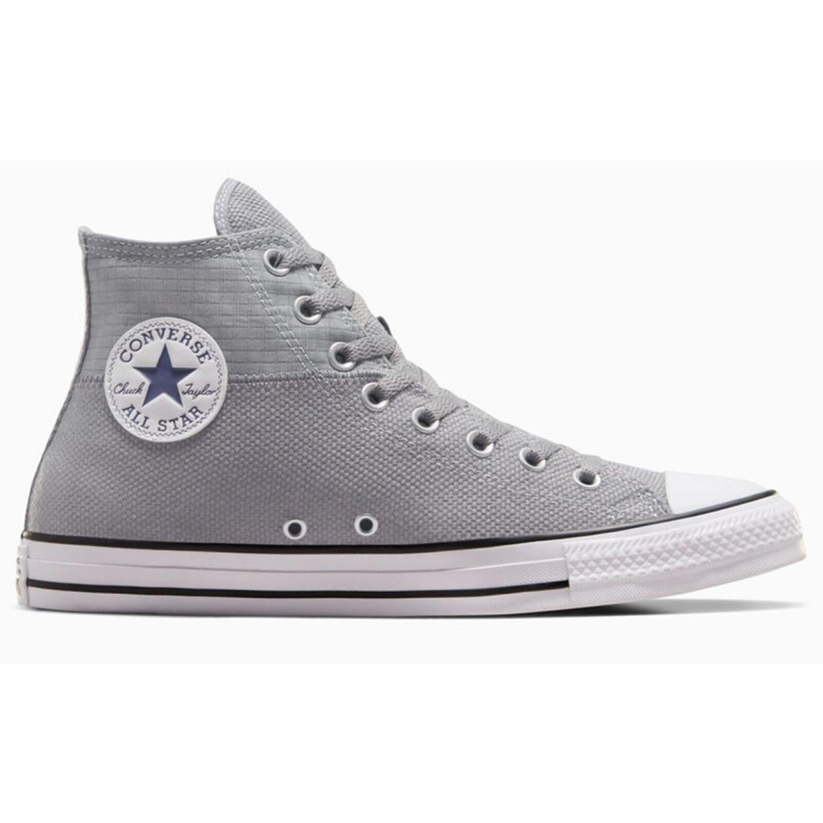 Converse Men`s Chuck Taylor All Star Ortholite Insole Limited Edition Sneakers