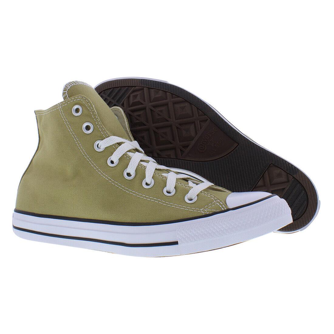 Converse Chuck Taylor All Star High Unisex Shoes