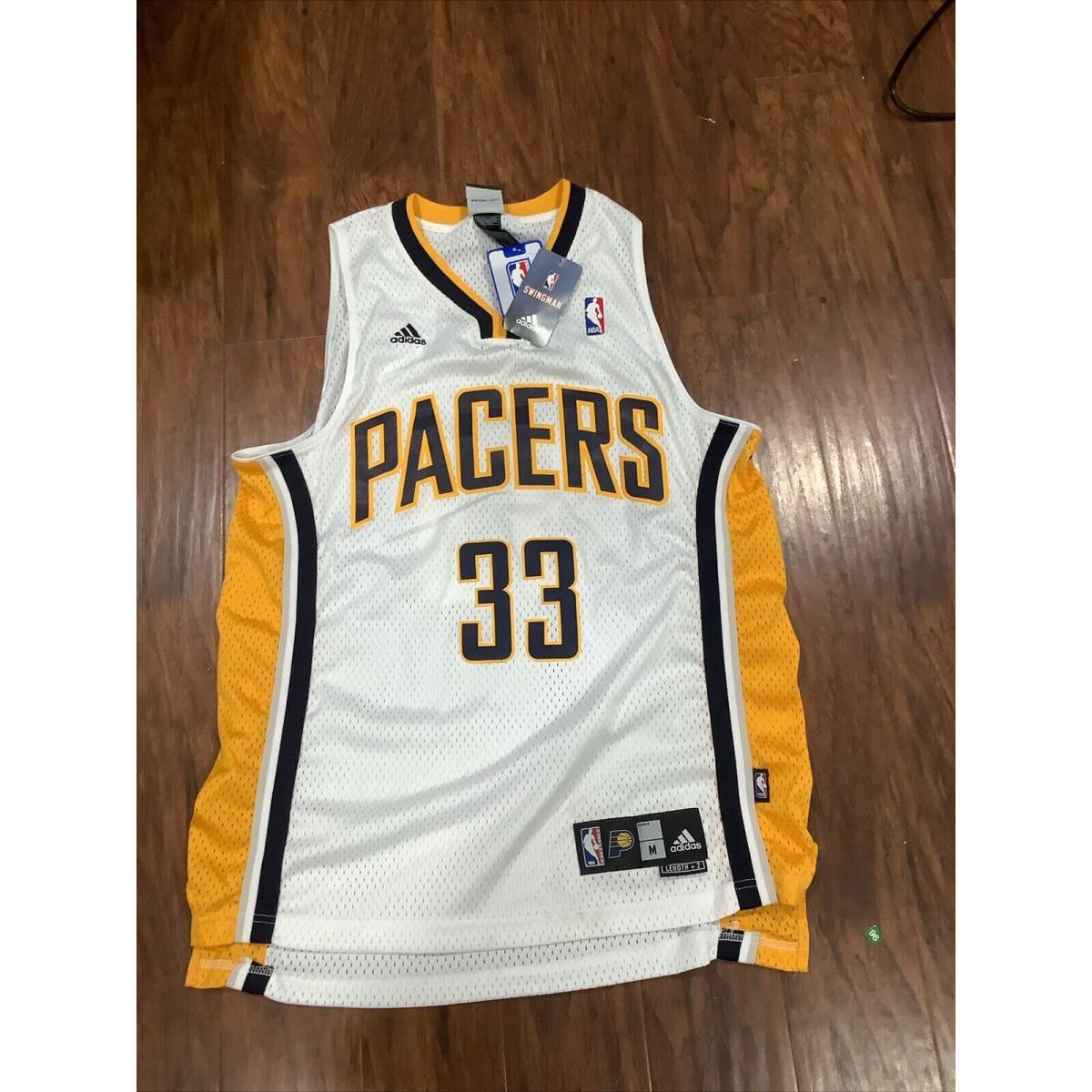 Danny granger jersey online