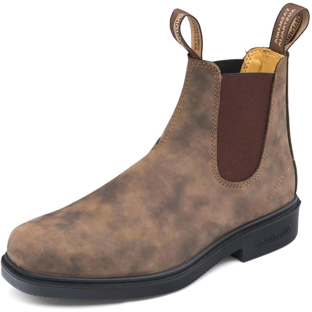 Blundstone 63 Slip On Boot