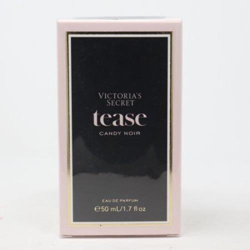 Victoria`s Secret Tease Candy Noir 1.7oz Eau de Parfum