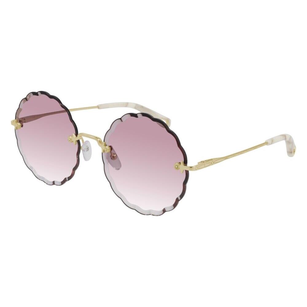 Chloe CH0047S Sunglasses 003