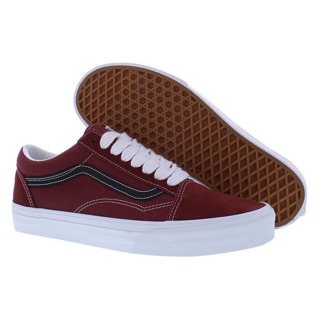 Vans Old Skool Unisex Shoes