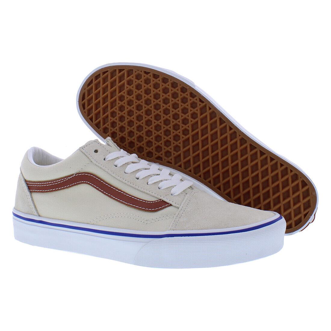 Vans Old Skool Unisex Shoes