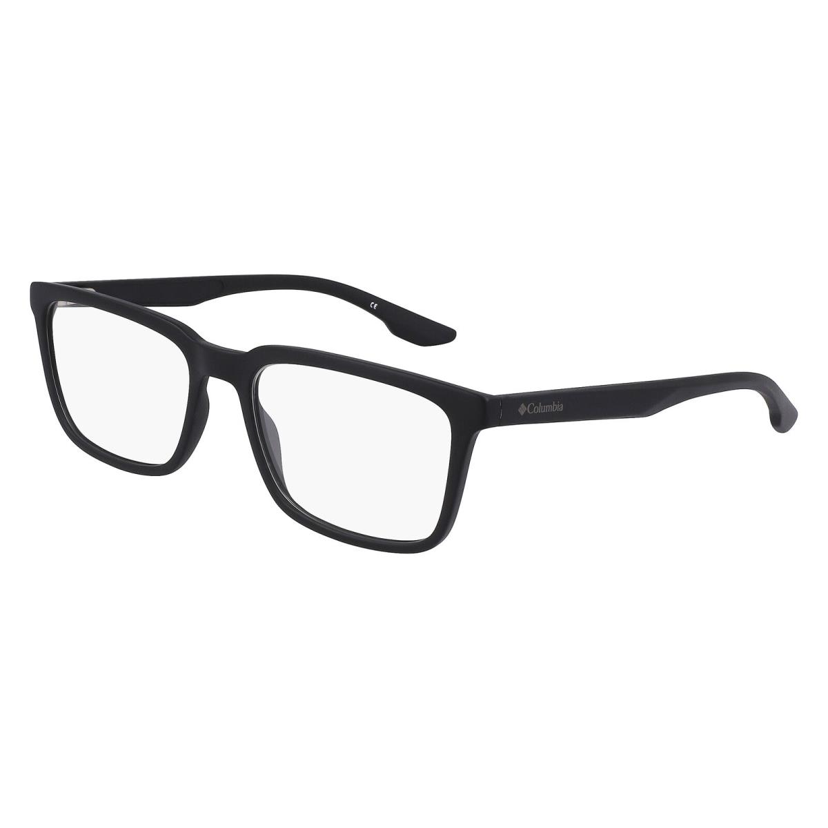 Columbia C8043 Eyeglasses 002