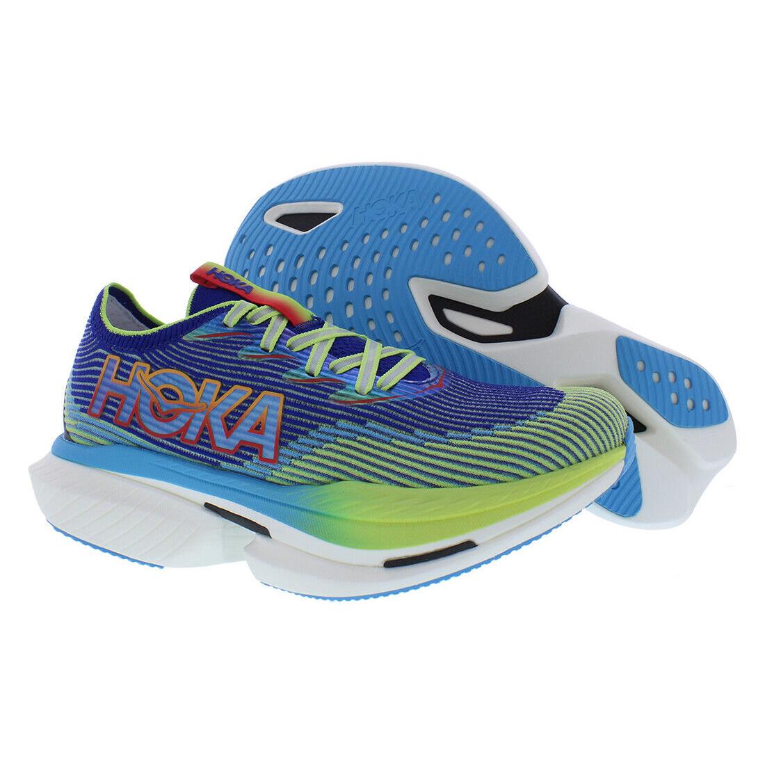 Hoka One One Cielo X1 Unisex Shoes