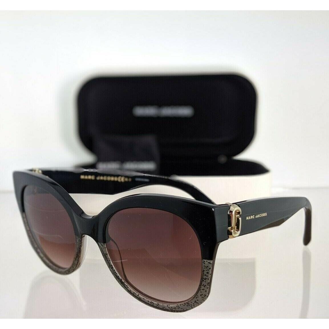 Marc Jacobs Sunglasses 247/S NS8HA 247 Frame 53mm