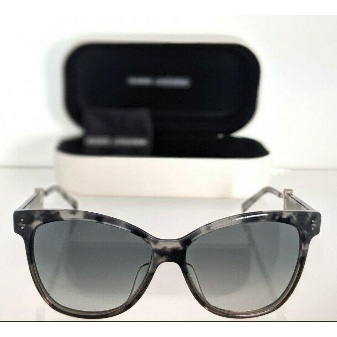 Marc Jacobs Sunglasses 130/S P30VK 130 Frame 55mm Frame