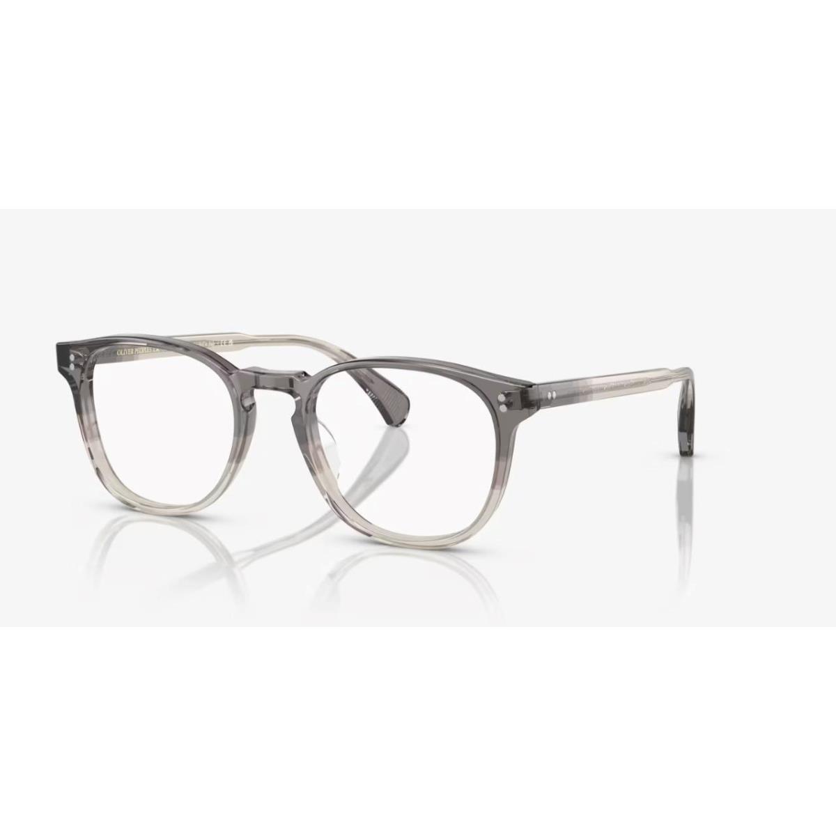 Oliver Peoples Finley Esq. OV5298U 1436 Vintage Grey Fade