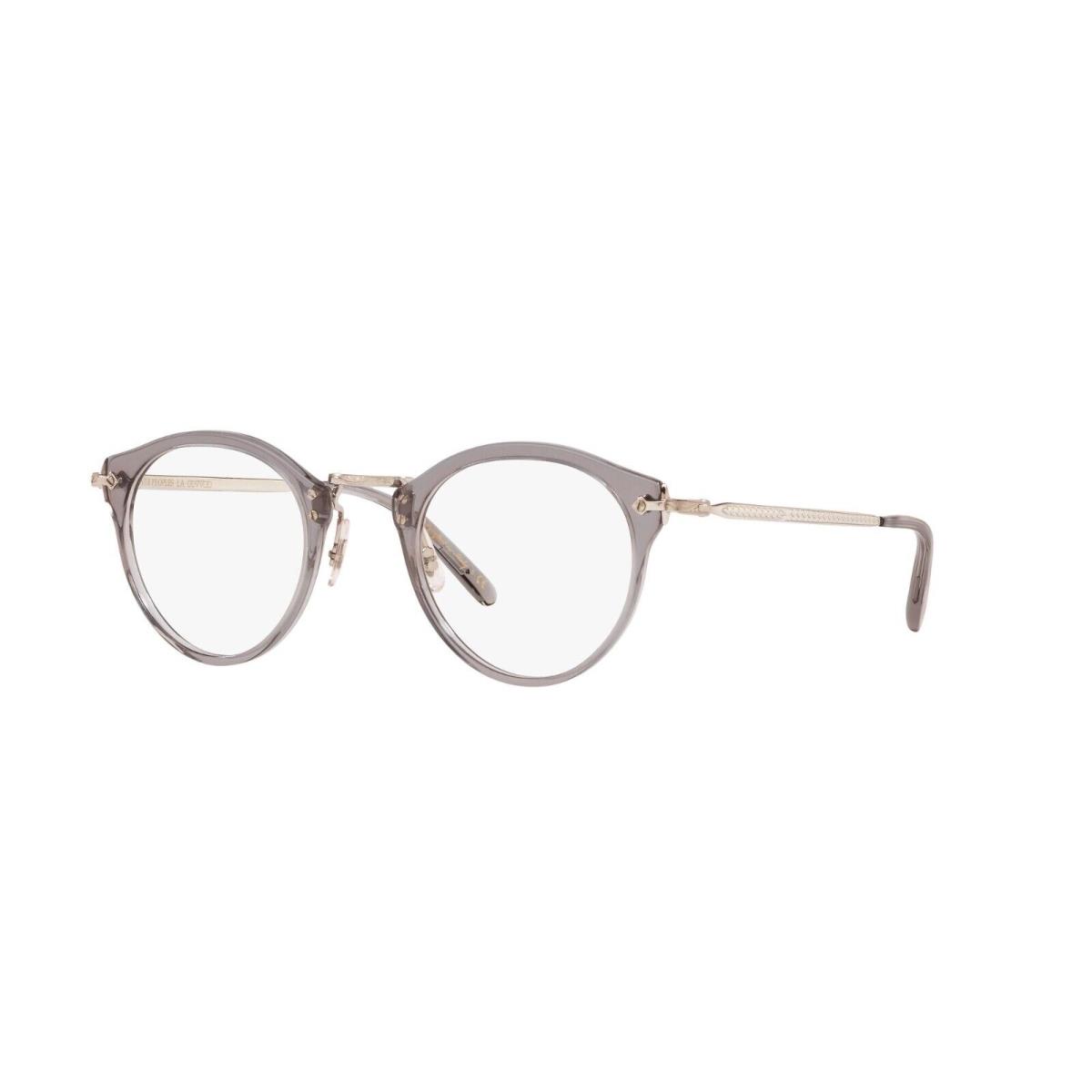 Oliver Peoples OP-505 OV 5184 Workman Grey 1132 Eyeglasses