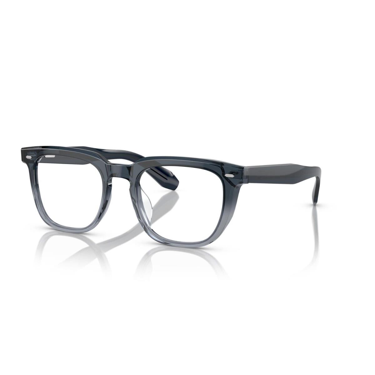 Oliver Peoples N.06 OV5546U Shaded Twilight 1777 Eyeglasses