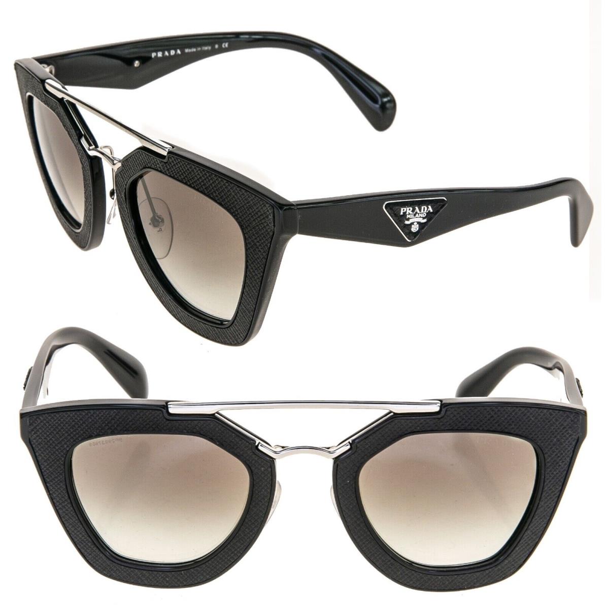 Prada ornate sunglasses deals