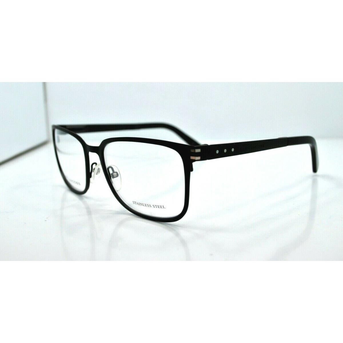 Marc Jacobs MJ 573 003 Eyeglasses Frames