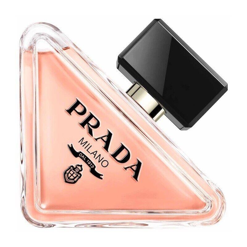 Prada Paradoxe Eau de Parfum For Women 3.0 Fl. Oz. / 90ml