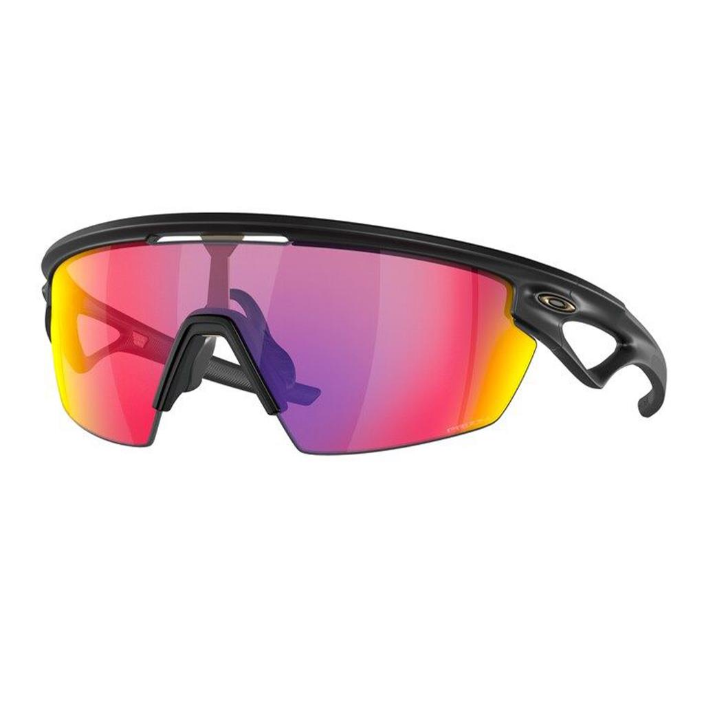 Oakley Sphaera Sunglasses