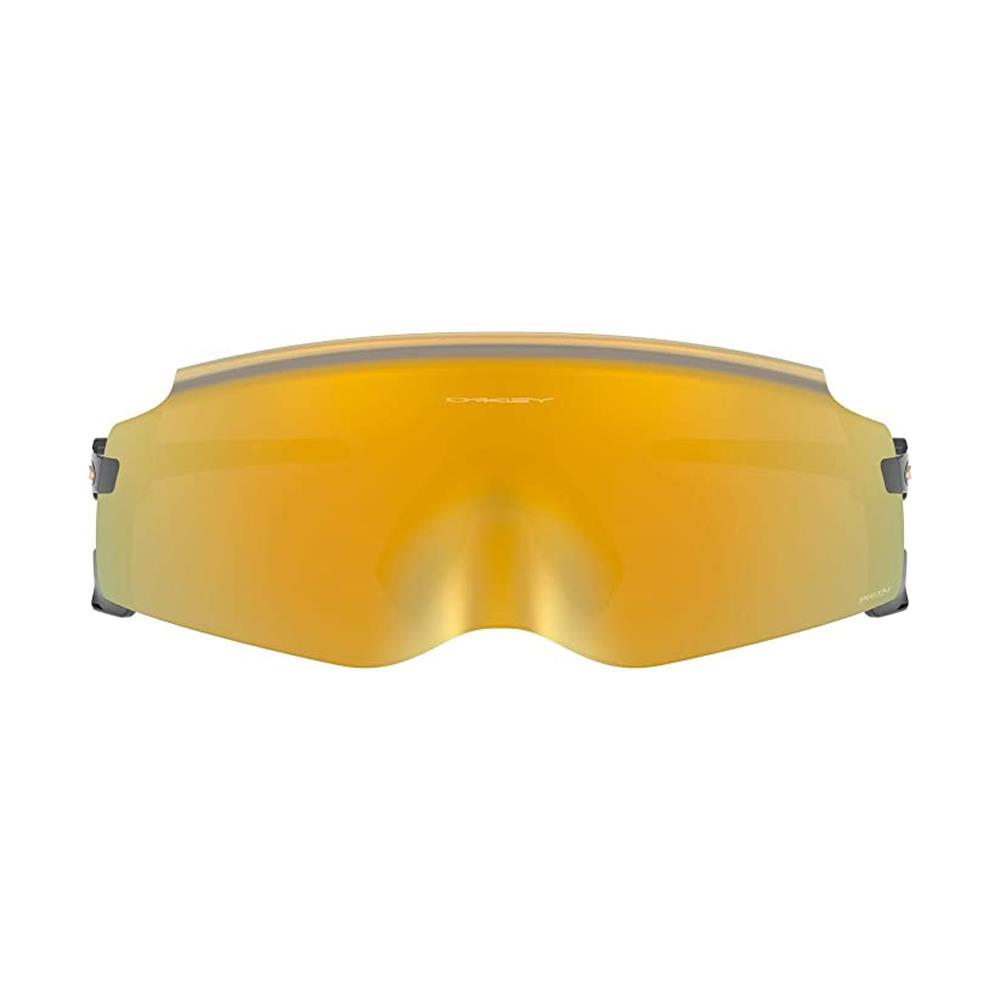 Oakley Kato Sunglasses