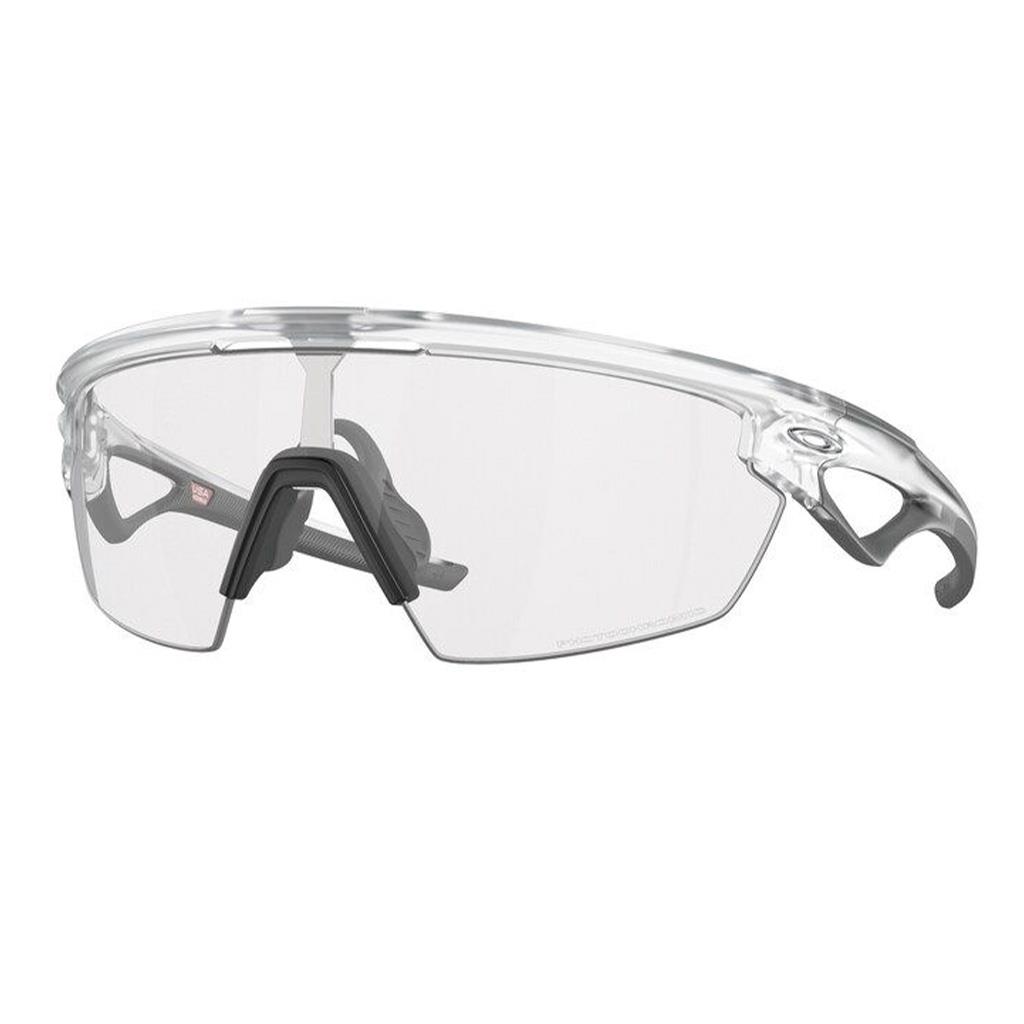 Oakley Sphaera Sunglasses