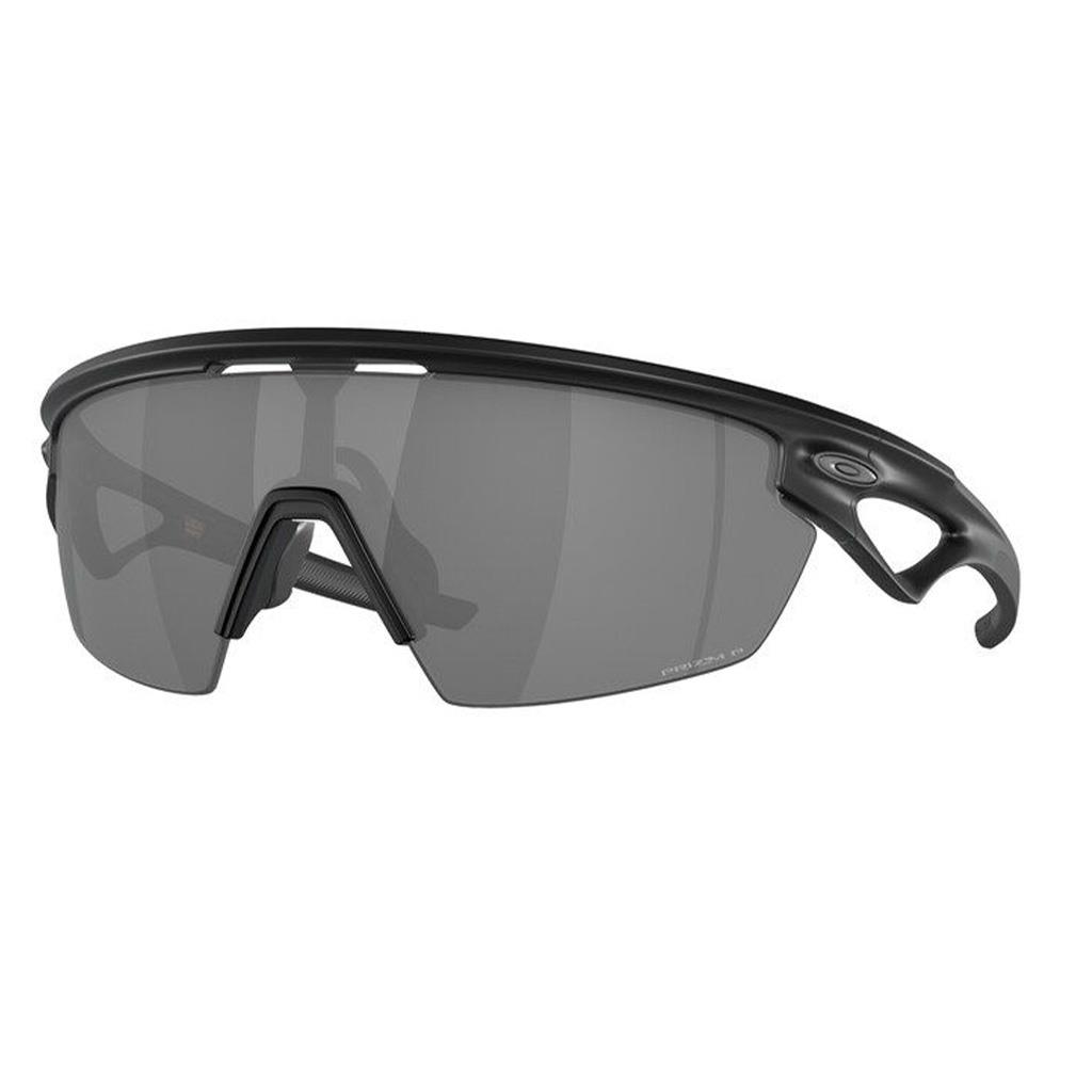 Oakley Sphaera Sunglasses