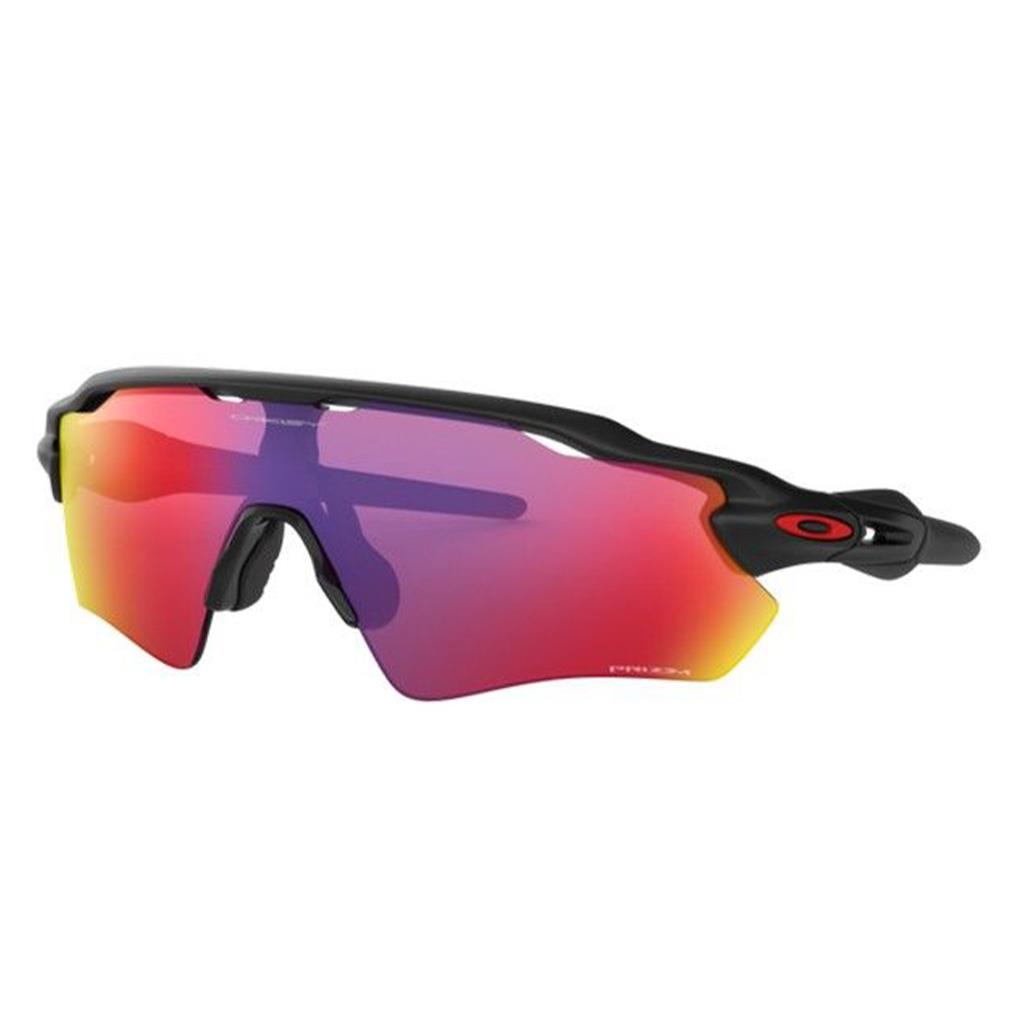 Oakley Radar EV Path Sunglasses