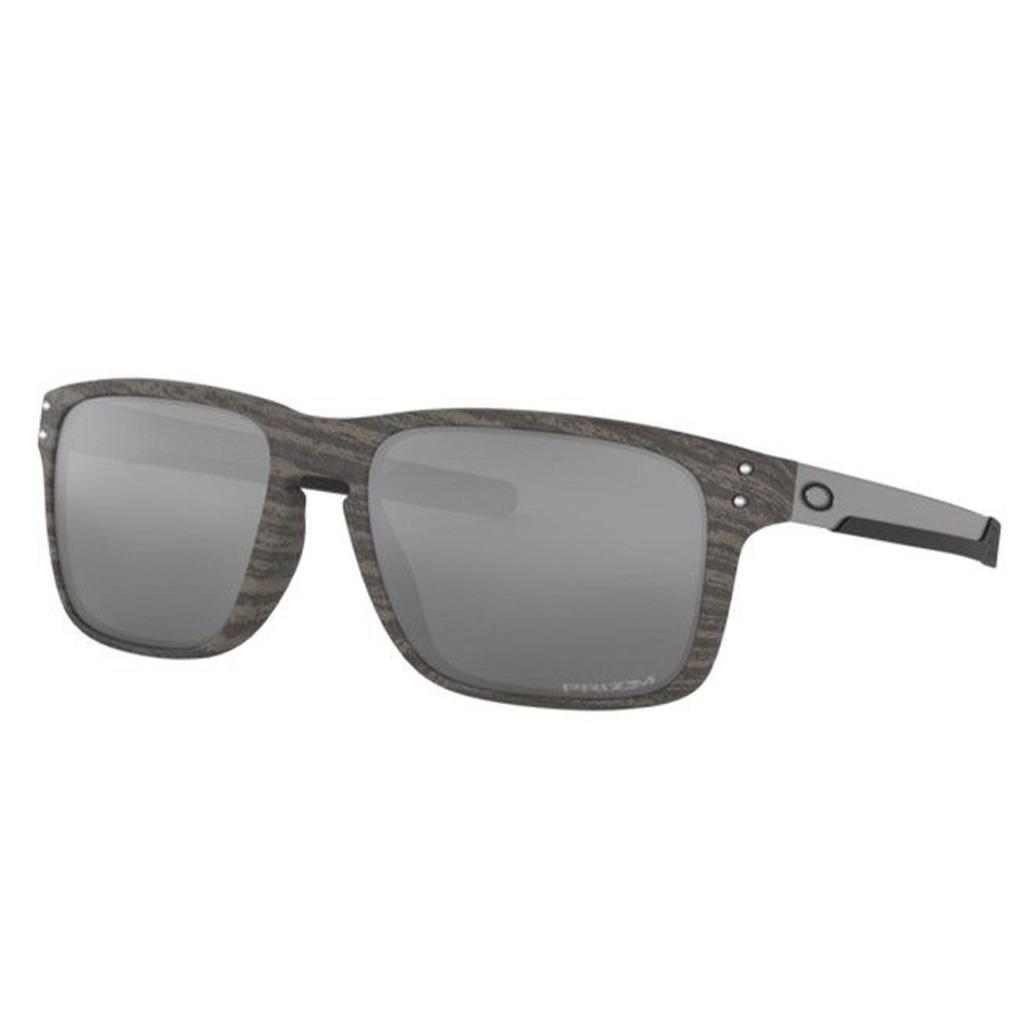 Oakley Holbrook Mix Sunglasses