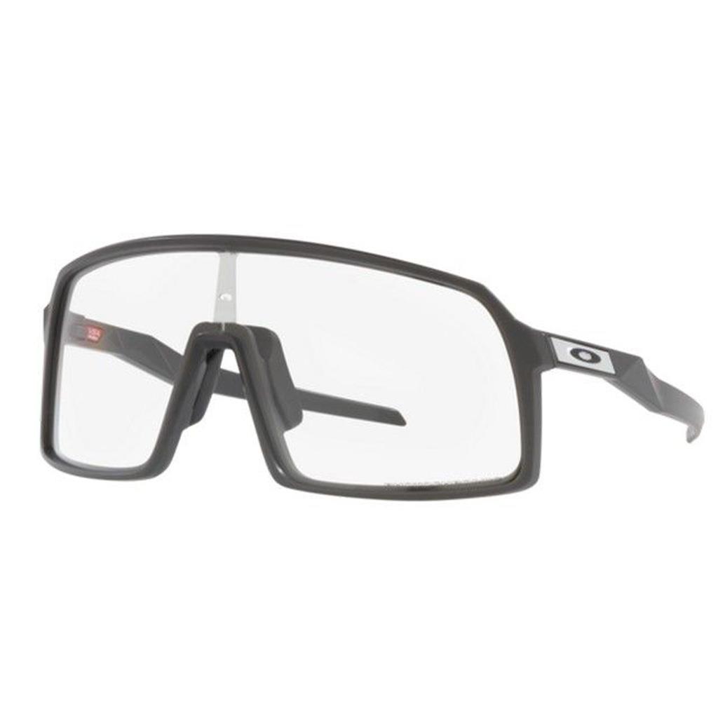 Oakley Sutro Sunglasses