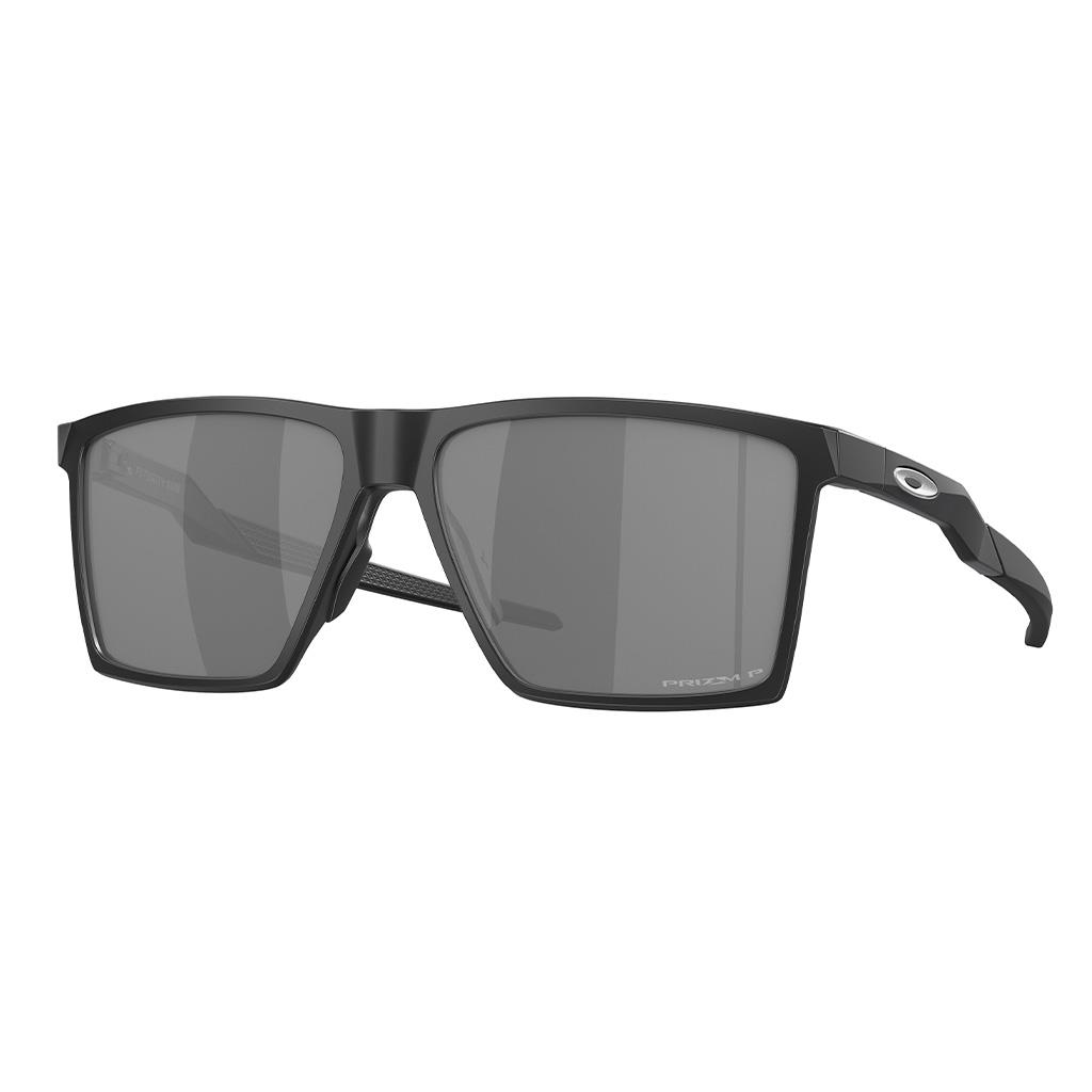 Oakley Futurity Sunglasses