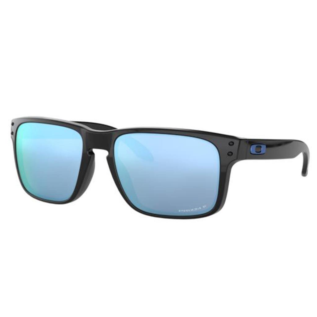 Oakley Holbrook Sunglasses