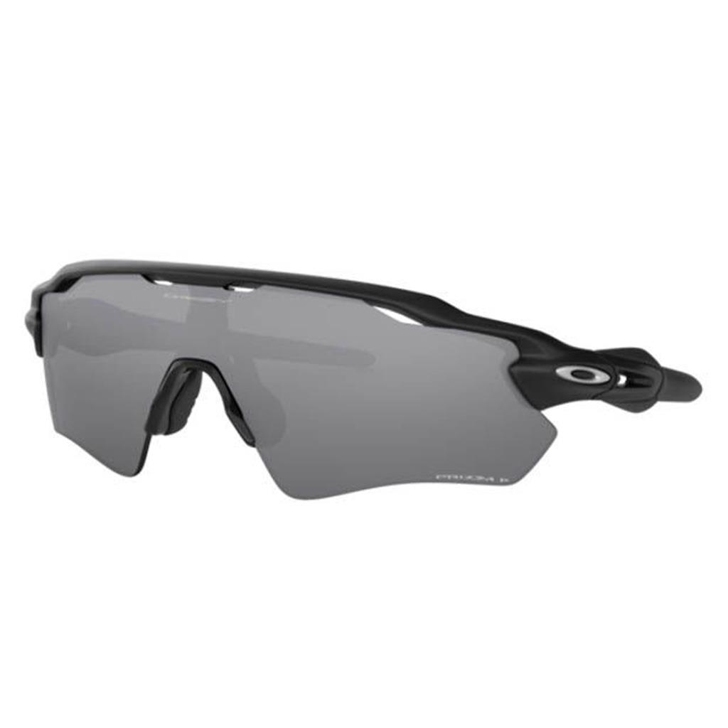 Oakley Radar EV Path Sunglasses