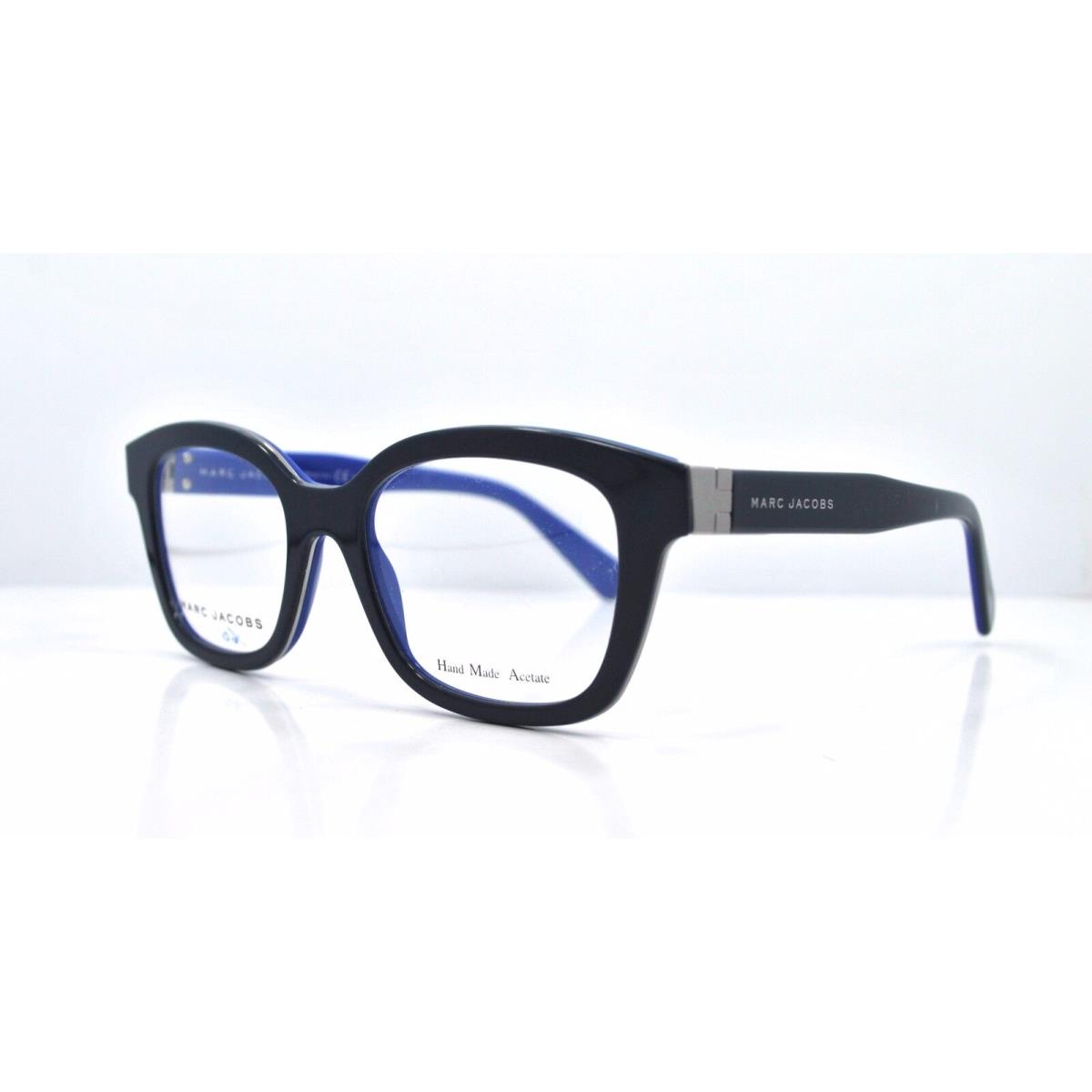 Marc Jacobs MJ 572 Lfo Eyeglasses Frames