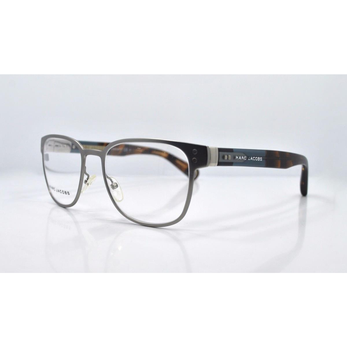 Marc Jacobs MJ 477 50L Eyeglasses Frames