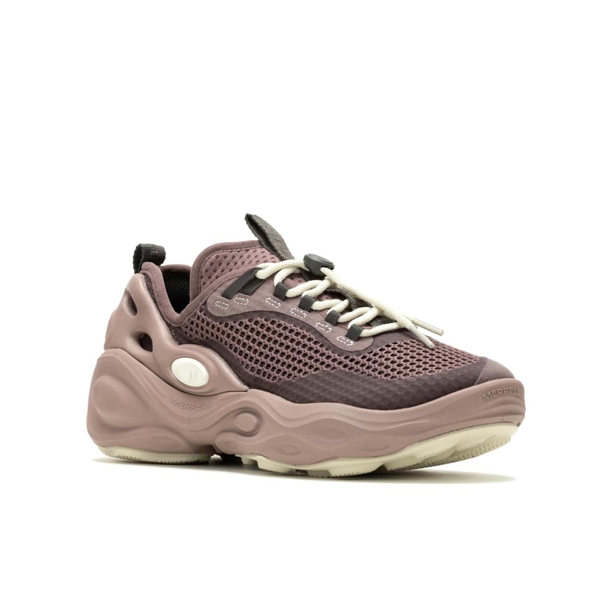 Woman`s Sneakers Athletic Shoes Merrell Hydro Next Gen Hiker