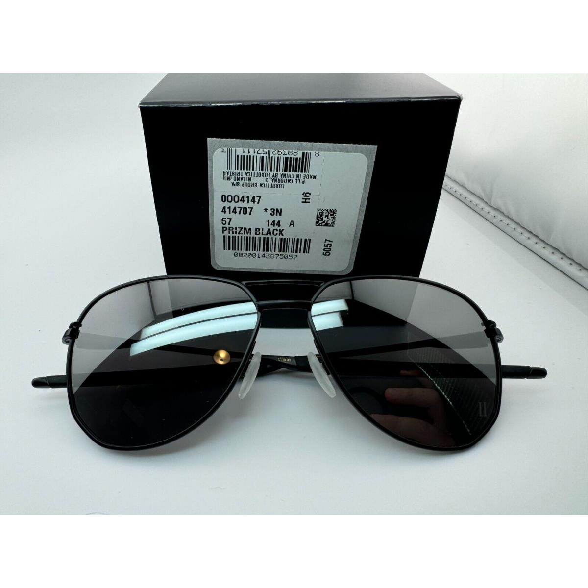 Oakley 0004147 deals CONTRAIL