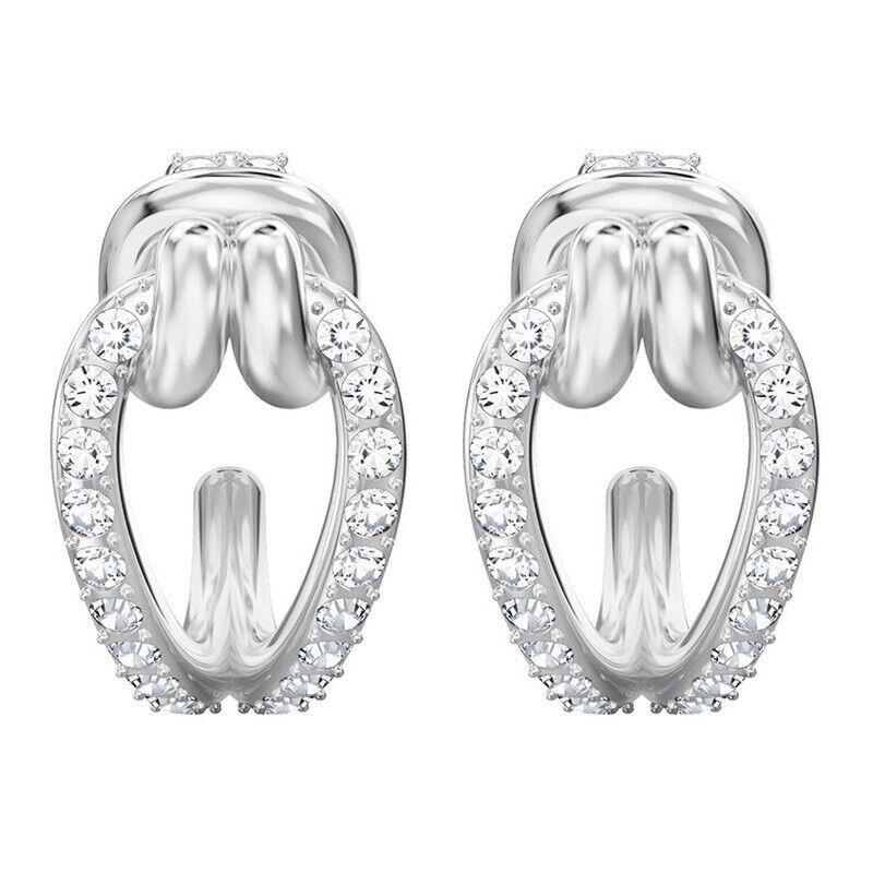 Swarovski Lifelong Earrings 5390814