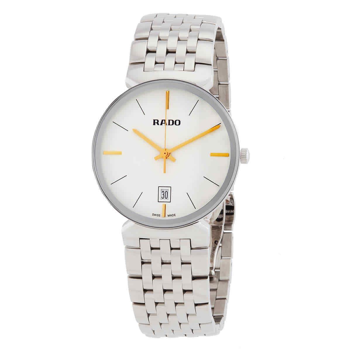 Rado Florence Quartz Ladies Watch R48912013