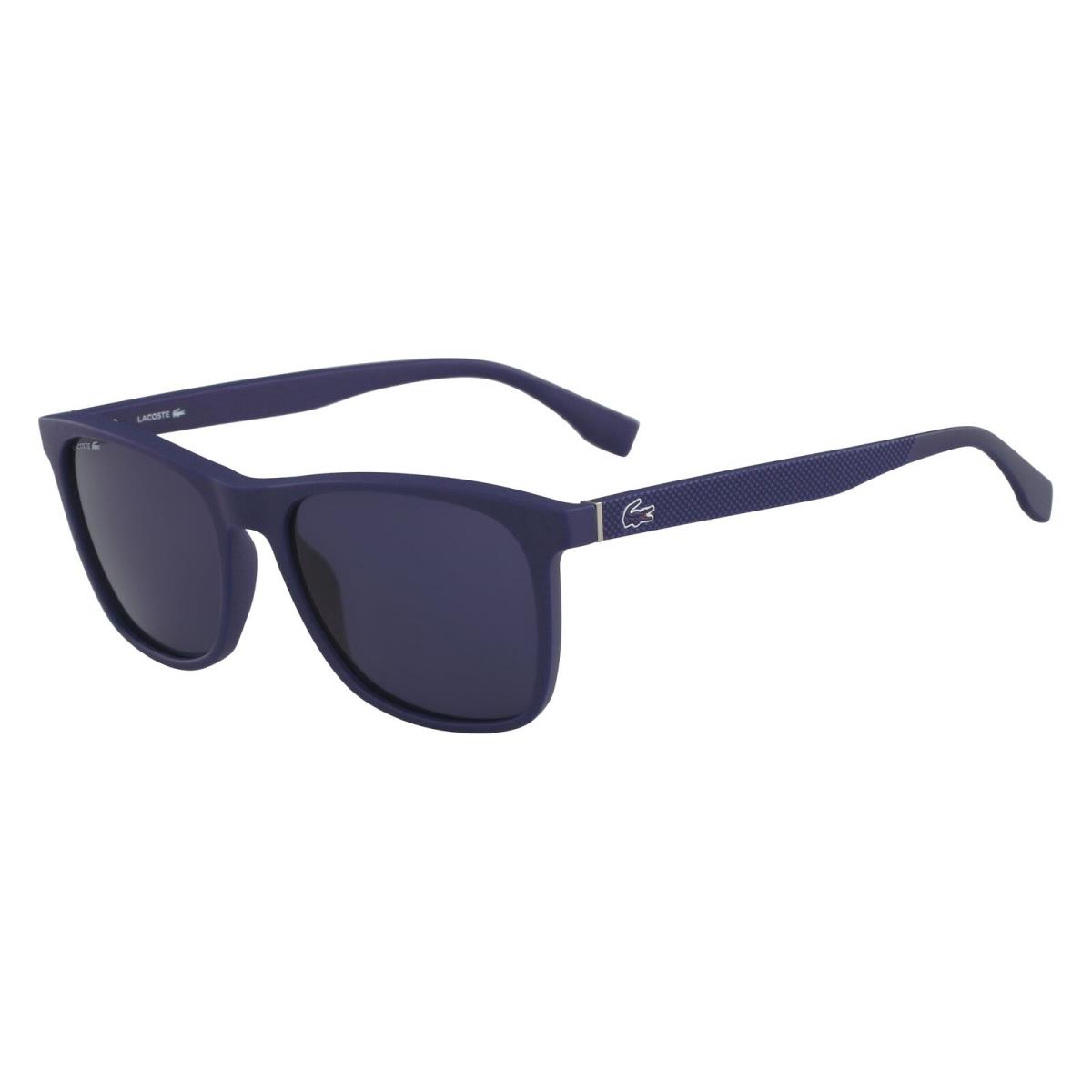 Men Lacoste L860S 424 56 Sunglasses