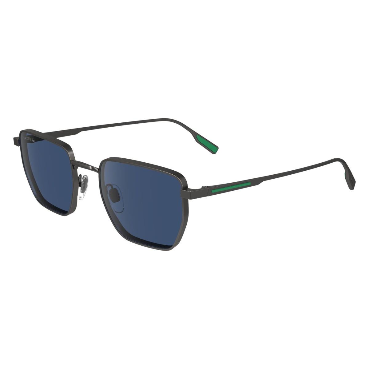 Lacoste L260S 033 Men`s Sunglasses