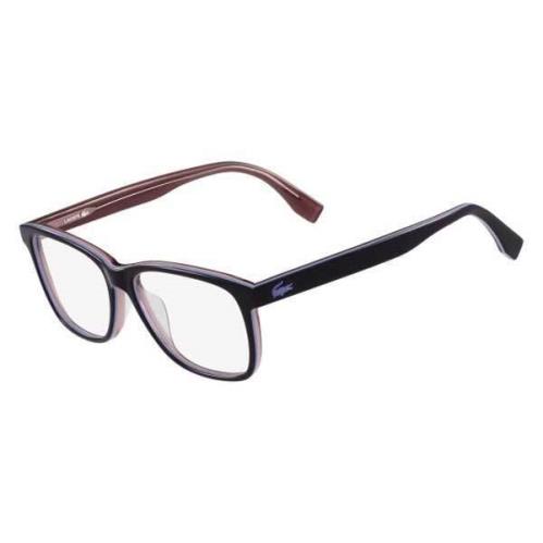 Lacoste L2776 514 Women s Eyeglasses Size 53