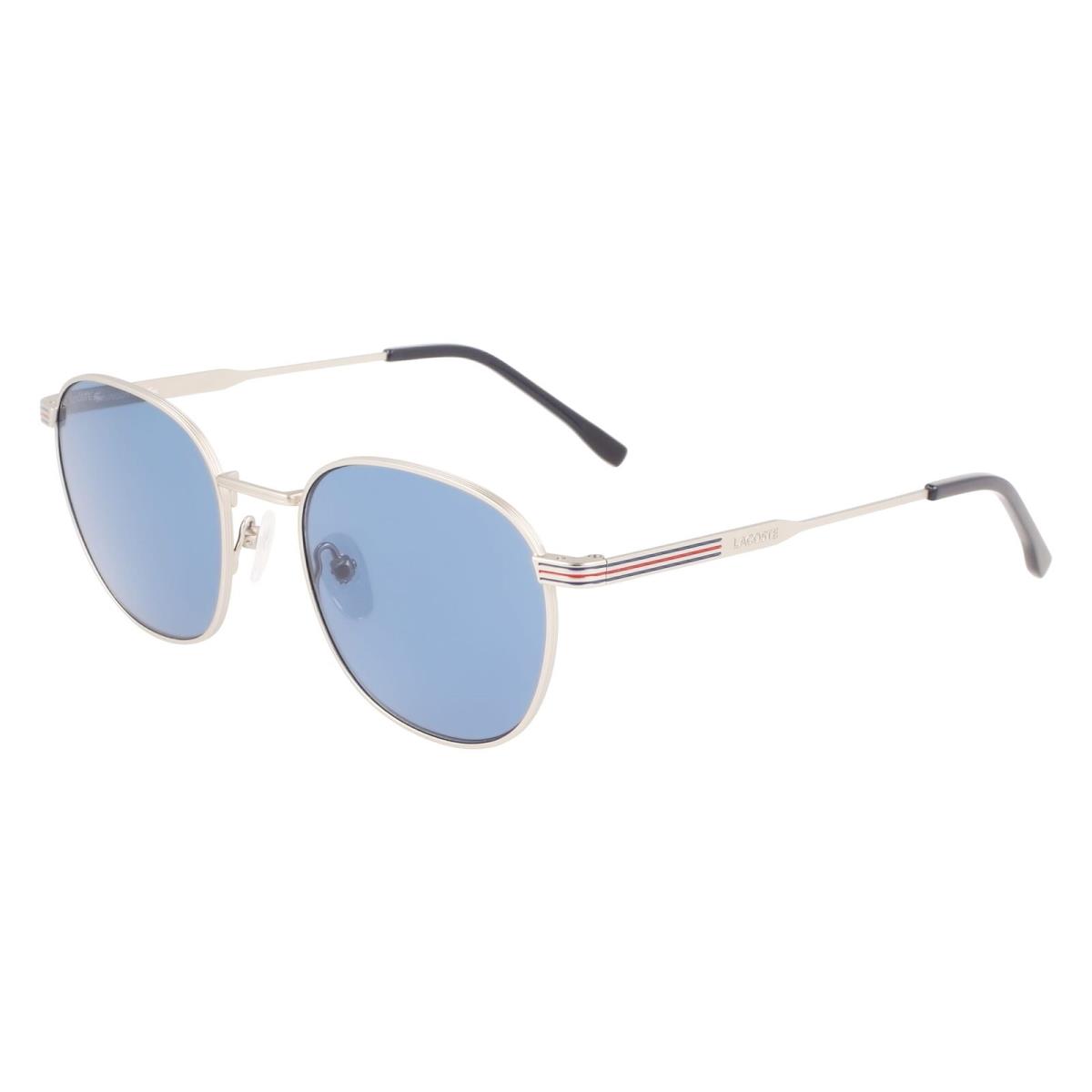 Unisex Lacoste L251S 012 52 Sunglasses