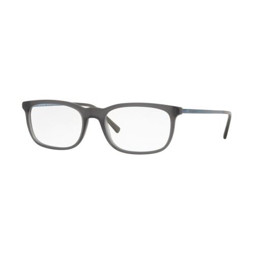 Man Eyeglasses Burberry 0BE2267 3693 55MM