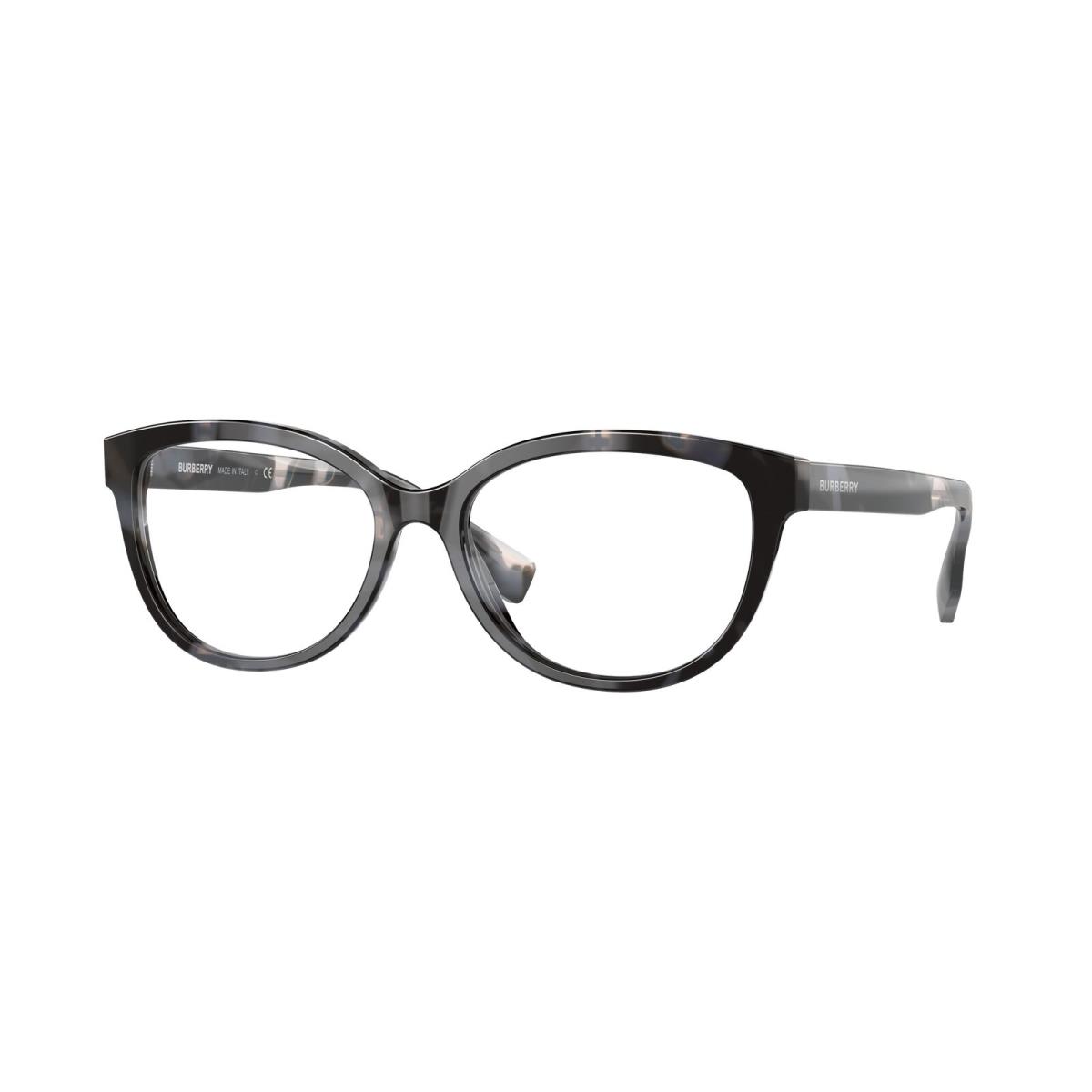 Woman Burberry 0BE2357__3983 54 Eyeglasses