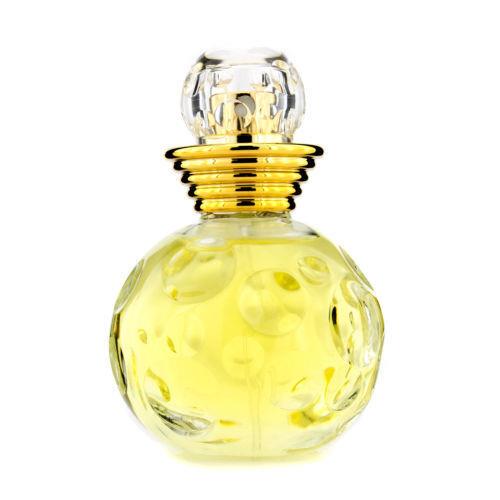 Dolce Vita by Christian Dior 3.4 oz Edt Perfume For Women Tester