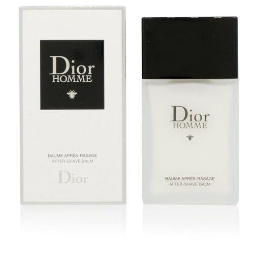 Dior Homme For Men After Shave Balm 3.4 oz