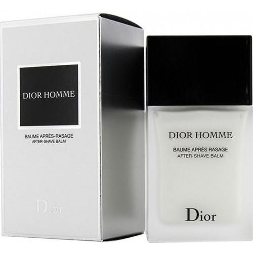 Dior Homme For Men After Shave 3.3 oz