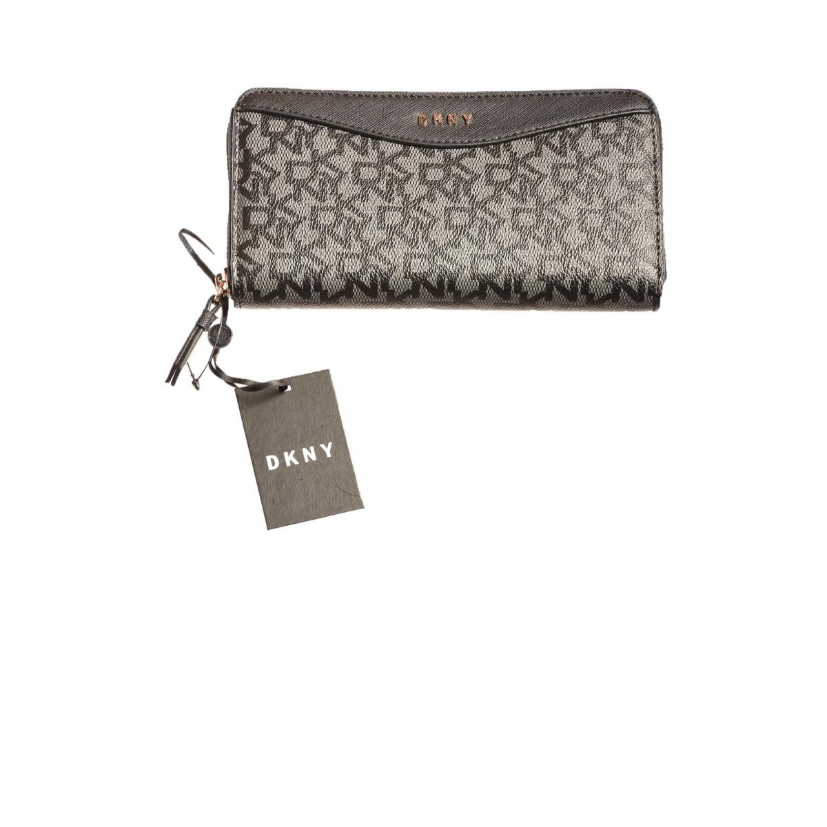 Dkny Women`s Wallet