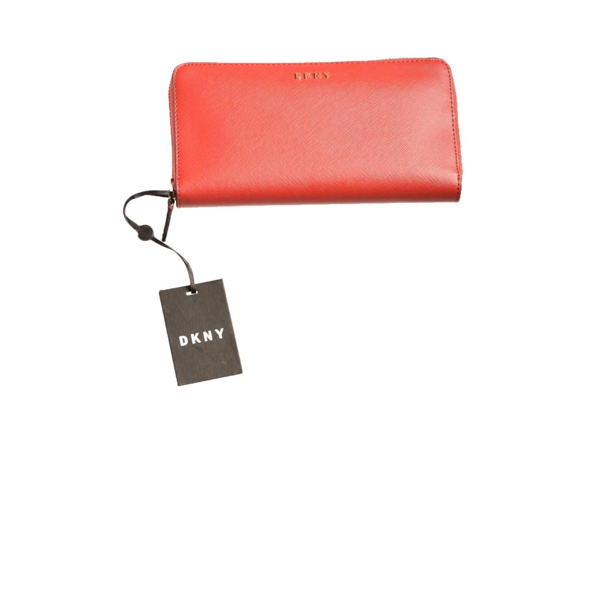 Dkny Women`s Wallet