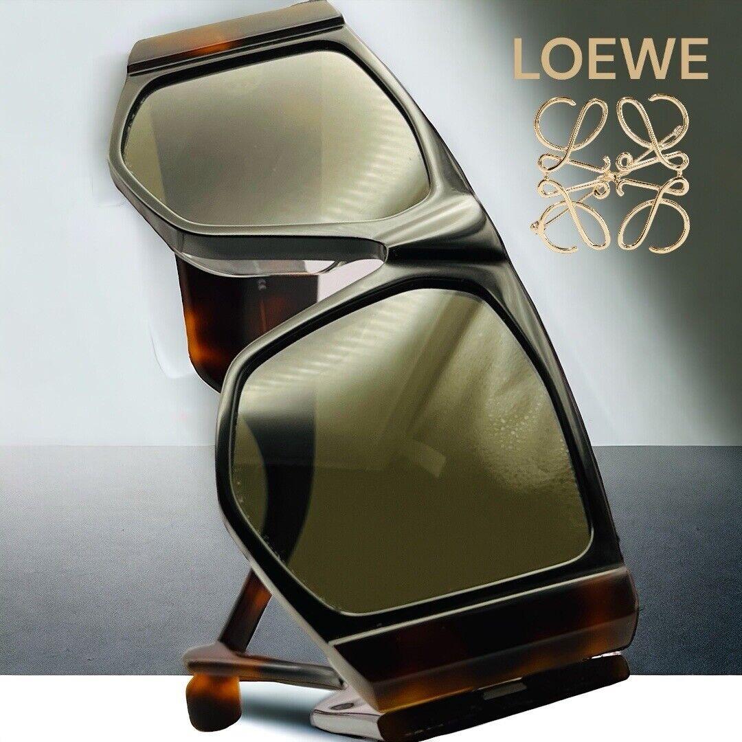 Loewe LW40026U01N 56 0 14 140 3-FULL Kit-case Cloth Paperwork