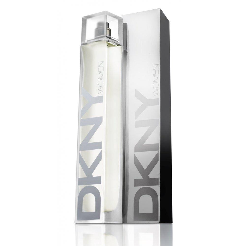 Dkny Women Donna Karan 1.7 oz Energizing Eau de Toilette Spray